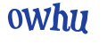 Click to change